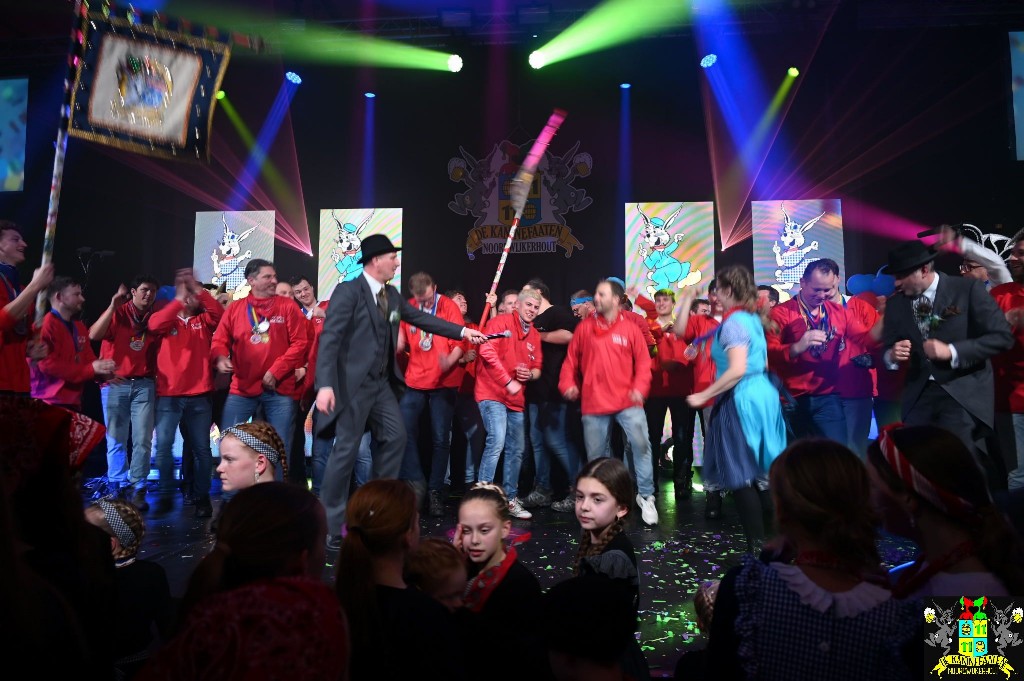 ../Images/Boerenbruiloft Schelft 2026 277.jpg